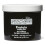 Proclaim Protein Styling Gel 1