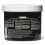 Proclaim Protein Styling Gel 2