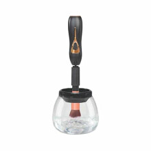 Dream Look Spin Bowl Make-up-Pinselreiniger