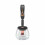 Dream Look Spin Bowl Make-up-Pinselreiniger 1