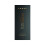 LORAC LORAC Tantalizer Body Bronzing Luminizer | Bronzing Lotion | Ganzk   rper-Bronzer | Champagner-Bronze 2