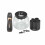 Dream Look Spin Bowl Make-up-Pinselreiniger 2