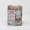 Pine Bros. Softish Throat Drops Value Size Wild Cherry  30 Tropfen (4er-Pack) 2