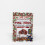 Pine Bros. Softish Throat Drops Value Size Wild Cherry  30 Tropfen (4er-Pack) 1