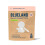 BLUELISLER LISE COMPRIBLES DETERGENTS 60 COUNTS Spring Bloom Scent 1