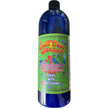 Green Piece Cleaner - Maaperδystδvδllinen puhdistusaine - Nestemδinen liuos 36 Oz