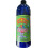 Green Piece Cleaner - The All Natural Earth Friendly Cleaner - Liquid Solution 36 Oz 1