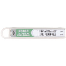 Lama di Ricambio Unger RB10C
