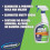 CONCROBIUM 25326CAL COMMANDE SP   RAL 32 OZ 2