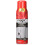 Weiman Magic RVS Cleaner Aerosol, 17 Ounce (2 Pack) 1