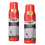 Weiman Magic RVS Cleaner Aerosol, 17 Ounce (2 Pack) 3