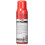 Weiman Magic RVS Cleaner Aerosol, 17 Ounce (2 Pack) 2