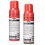 Weiman Magic RVS Cleaner Aerosol, 17 Ounce (2 Pack) 4