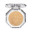 Too Faced Too Faced Disco Crush Glans Glitter Multi-Use Oog + Gezicht Sparkle | Romig, Iriserend, Multichrome Glitter, 0.05 Ounce 1