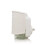 Yankee Candle Yankee Candle Sprinkle Dots ScentPlug Diffuser 2