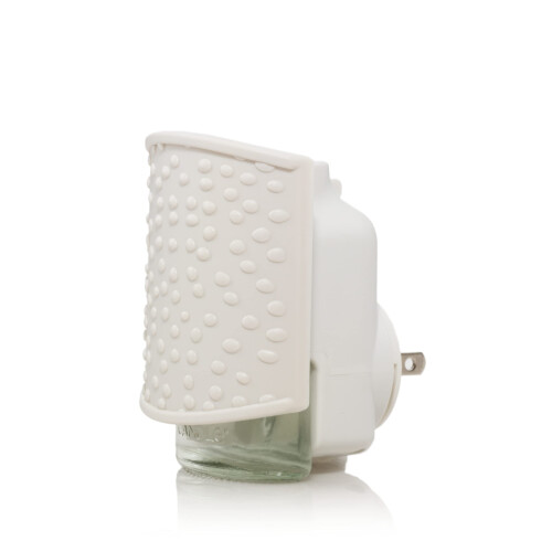Yankee Candle Yankee Candle Sprinkle Dots ScentPlug Diffuser 1