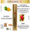 Pherolec Global COPULINOL Oz Roll On 2