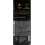 AXE Krperspray Dark Temptation, Gre 4 Unzen (6er-Pack) von AX 3