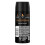AXE Krperspray Dark Temptation, Gre 4 Unzen (6er-Pack) von AX 2