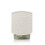 Yankee Candle Yankee Candle Sprinkle Dots ScentPlug Diffuser 1