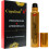 Pherolec Global COPULINOL Oz Roll On 1