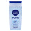 NIVEA NIVEA Men Shampoo 6 Packungen 3