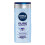 NIVEA NIVEA Men Shampoo 6 Packungen 2