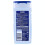 NIVEA NIVEA Men Shampoo 6 Packungen 4