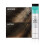 L’Oréal Paris Root Rescue Schwarz 2 2PK 4