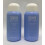 Coco & Eve Boost Therapy Shampoo e Balsamo per Capelli Voluminosi con Biotina 4