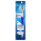 Oral-B Oral-B Pulsar Toothbrush 40 Soft 1