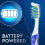 Oral-B Oral-B Pulsar Toothbrush 40 Soft 11