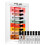 PHLUR - Fragrance Discovery Kit - 2mL Sample Set 1