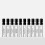 PHLUR - Fragrance Discovery Kit - 2mL Sample Set 3