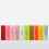 PHLUR - Fragrance Discovery Kit - 2mL Sample Set 2