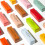 PHLUR - Fragrance Discovery Kit - 2mL Sample Set 4