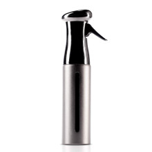 Colortrak Luminous Spray Bottle 250ml/8.5oz Bottle with Full 360 Distribution Easy-Use Pump Quick View Window to Monitor Water Level Eco-Frie