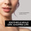 Pure Cosmetics Lucidalabbra Illuminante - Applicatore con LED e Specchio - Non Appiccicoso, Idratante e Nutriente 2