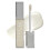 Pure Cosmetics Lucidalabbra Pure Illumination - Applicatore LED con Specchio Laterale 1