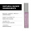Pure Cosmetics Lucidalabbra Pure Illumination - Applicatore LED con Specchio Laterale 5