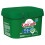 Cascade Complete Capsule per Lavastoviglie, Detergente con Profumo Fresco e Potere Dawn, 43 Pezzi 2