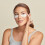 Colorescience Total Eye Hydrogel Treatment Masks 12 ct. 2