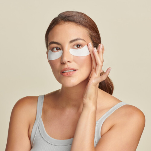 Colorescience Total Eye Hydrogel Treatment Masks 12 ct. 1