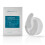 Colorescience Total Eye Hydrogel Treatment Masks 12 ct. 1