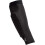 Under Armour Mangas acolchoadas para antebrao Gameday Armor Pro-BLK XL 1