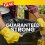 Glad Extra Large Drawstring Lawn and Leaf Bags  39 Gallon  30 Count 4