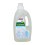Biokleen Laundry Liquid Free & Clear 64 oz 1