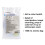 Bag Emema con sapone 1500cc 3