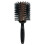 Philips Phillips Brush Luxe Tourmaline Monster Vent 3 Professionele Haarborstel (4" Diameter) 1