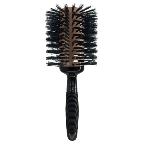 Philips Phillips Brush Luxe Tourmaline Monster Vent 3 Professionele Haarborstel (4" Diameter)